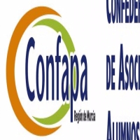 (c) Confapa.wordpress.com